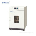 Biobase China stainless steel inner chamber BOV-V70F hot sale  70L lab hospital oven